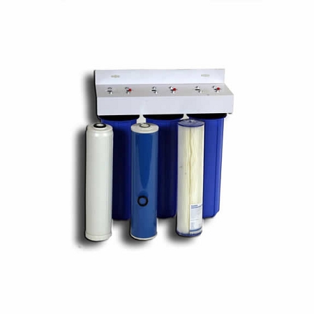 water filtration system for sale