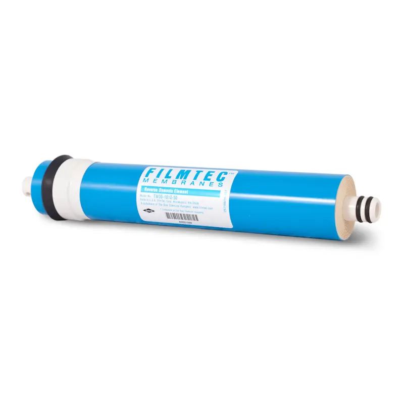 Reverse Osmosis Membrane Element
