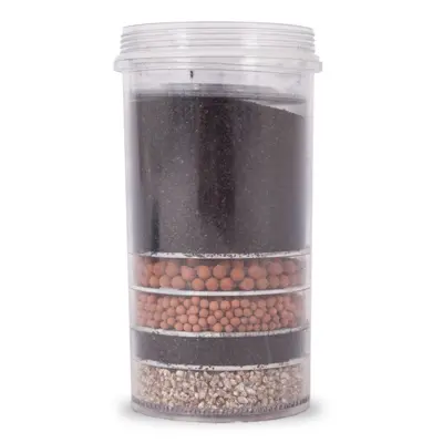 water mineralizer filter