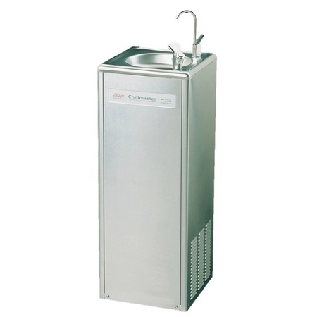 ZIP Chillmaster Stainless Steel