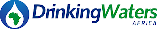 Drinking Waters Africa Logo